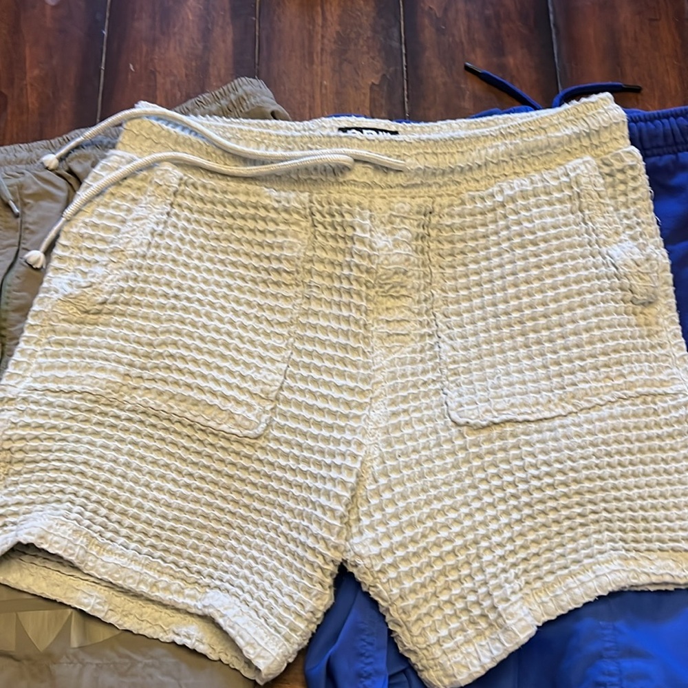Adidas bundle - Picture 5 of 5